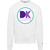 DK Dance Champion Mens Powerblend Crewneck Sweatshirt
