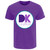 DK Dance Champion Adult Heritage Jersey Tee