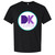 DK Dance Bella + Canvas Unisex Oversized Heavyweight Tee