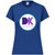 DK Dance C2 Womens Performance Short Sleeve Tee