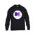 DK Dance Gildan Kids Heavy Blend Fleece Crew