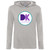 DK Dance Sport-Tek Kids Competitor Hooded Pullover