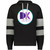 DK Dance Holloway Mens Jackson Way Hoodie