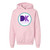 DK Dance Gildan Kids Midweight Fleece Hoodie