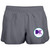 DK Dance Augusta Ladies Wayfarer Running Shorts