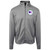 DK Dance Sport-Tek Mens Fleece Full-Zip Jacket