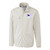 DK Dance Clique Mens Trail Softshell Jacket
