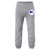DK Dance Gildan Adult Heavy Blend Jogger with Pockets
