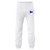 DK Dance Gildan Adult Heavy Blend Jogger with Pockets