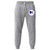 DK Dance Gildan Jogger with Pockets
