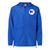 DK Dance Champion Unisex Full Zip Anorak Jacket