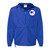 DK Dance Champion Unisex Packable Anorak Jacket