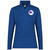 DK Dance C2 Womens 1/4 Zip Pullover