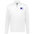 DK Dance C2 Mens 1/4 Zip Pullover