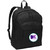DK Dance Port Authority Basic Backpack