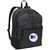 DK Dance Port Authority Basic Backpack