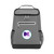 DK Dance HIT Kool Pak 36 Can Cooler Backpack
