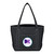 DK Dance HIT Medium Cotton Canvas Yacht Tote Bag