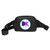 DK Dance HIT XL Anywhere Belt Bag