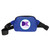 DK Dance HIT XL Anywhere Belt Bag