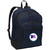 Personalized DK Dance Port Authority Basic Backpack
