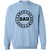Dance Academy USA Gildan Crewneck Pullover Sweatshirt