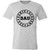 Dance Academy USA Bella + Canvas Unisex Jersey Short-Sleeve T-Shirt