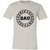 Dance Academy USA Bella + Canvas Unisex Jersey Short-Sleeve T-Shirt