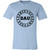 Dance Academy USA Bella + Canvas Unisex Jersey Short-Sleeve T-Shirt