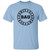 Dance Academy USA Gildan 5.3 oz. T-Shirt