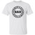 Dance Academy USA Gildan 5.3 oz. T-Shirt