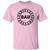 Dance Academy USA Gildan 5.3 oz. T-Shirt