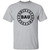 Dance Academy USA Gildan 5.3 oz. T-Shirt