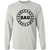 Dance Academy USA Gildan LS T-Shirt 5.3 oz.