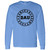 Dance Academy USA Gildan LS T-Shirt 5.3 oz.