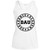 Dance Academy USA Sport-Tek Ladies Performance Racerback Tank