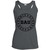 Dance Academy USA Sport-Tek Ladies Performance Racerback Tank