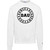 Dance Academy USA Champion Mens Powerblend Crewneck Sweatshirt