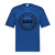 Dance Academy USA C2 Mens Performance Short Sleeve Tee