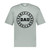 Dance Academy USA C2 Mens Performance Short Sleeve Tee
