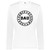 Dance Academy USA C2 Womens Performance Long Sleeve Tee