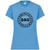 Dance Academy USA C2 Womens Performance Short Sleeve Tee