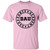 Dance Academy USA Gildan Youth 5.3 oz 100% Cotton T-Shirt