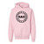 Dance Academy USA Gildan Kids Midweight Fleece Hoodie