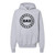 Dance Academy USA Gildan Kids Midweight Fleece Hoodie