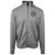 Dance Academy USA Sport-Tek Mens Fleece Full-Zip Jacket