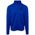 Dance Academy USA Sport-Tek Mens Fleece Full-Zip Jacket