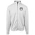 Dance Academy USA Sport-Tek Mens Fleece Full-Zip Jacket