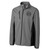 Dance Academy USA Clique Mens Narvik Eco Stretch Jacket