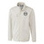 Dance Academy USA Clique Mens Trail Softshell Jacket